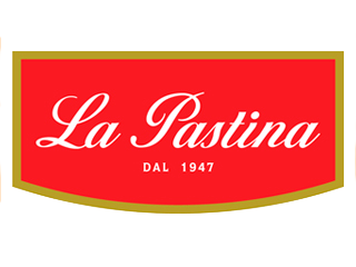 Logotipo do Cliente 2